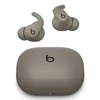 Beats by Dr. Dre Powerbeats Fit Auriculares Inalámbrico Dentro de oído