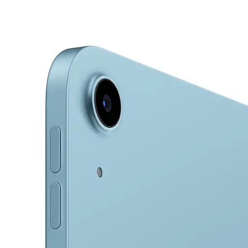 Apple iPad Air Apple M 64 GB 27,7 cm (10.9") 8 GB Wi-Fi 6 (802.11ax) iPadOS 15 Azu