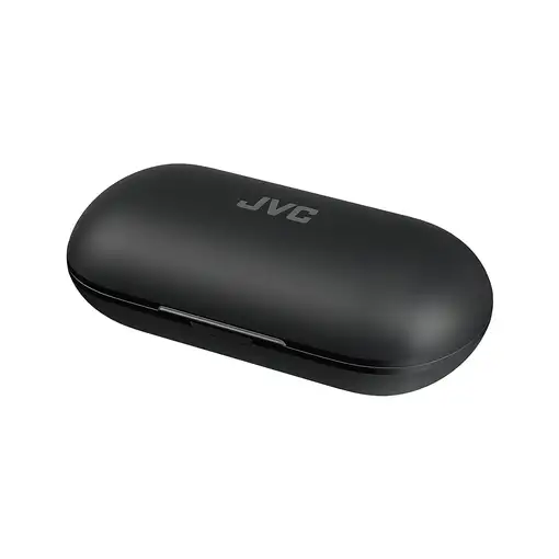 JVC HA-NP35T Auriculares True Wireless Stereo (TWS) Dentro de oído