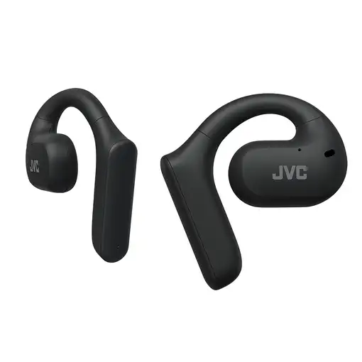 JVC HA-NP35T Auriculares True Wireless Stereo (TWS) Dentro de oído