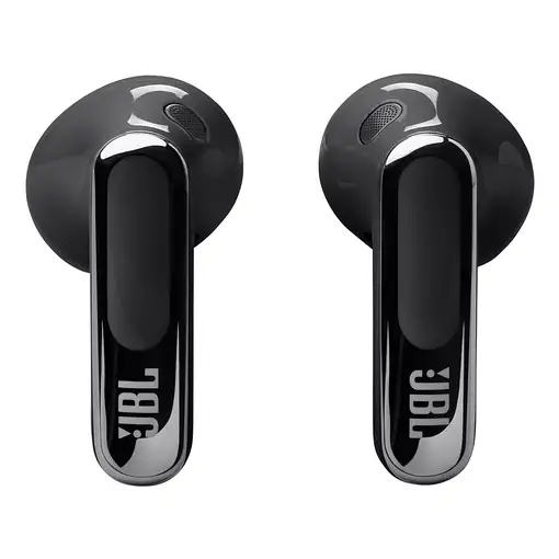 JBL Live Flex 3 Auriculares Inalámbrico Dentro de oído Llamadas/Música/Deporte/Uso