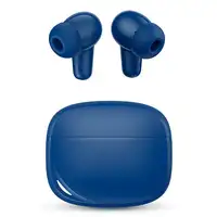 SPC Boost Buds Auriculares True Wireless Stereo (TWS) Dentro de oído SPC Boost Buds Auriculares True Wireless Stereo (TWS) Dentro de oído
