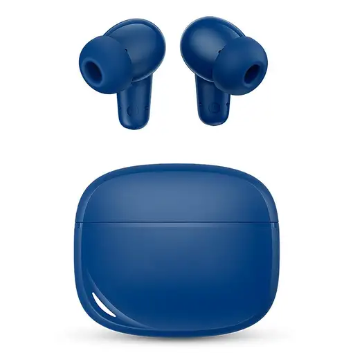 SPC Boost Buds Auriculares True Wireless Stereo (TWS) Dentro de oído SPC Boost Buds Auriculares True Wireless Stereo (TWS) Dentro de oído