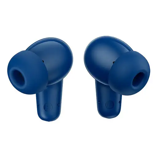 SPC Boost Buds Auriculares True Wireless Stereo (TWS) Dentro de oído