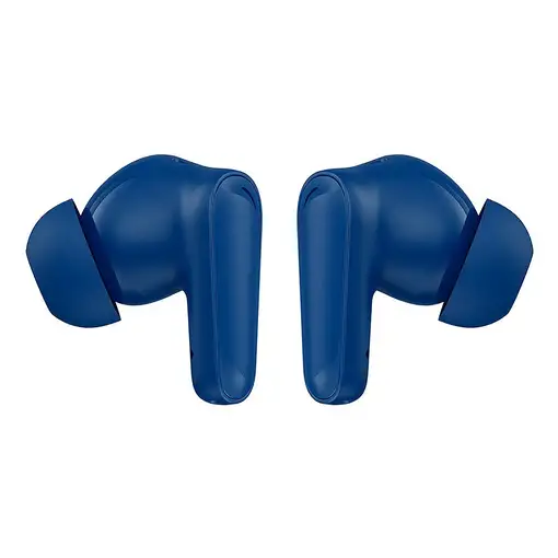 SPC Boost Buds Auriculares True Wireless Stereo (TWS) Dentro de oído