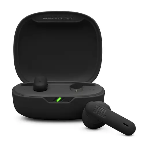 JBL Wave Flex 2 Auriculares Inalámbrico Dentro de oído Llamadas/Música USB Tipo C