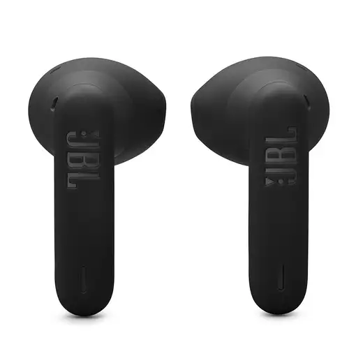JBL Wave Flex 2 Auriculares Inalámbrico Dentro de oído Llamadas/Música USB Tipo C