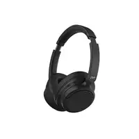 JVC ‎HA-S95N Auriculares Inalámbrico y alámbrico Diadema Llamadas/Música Bluetooth