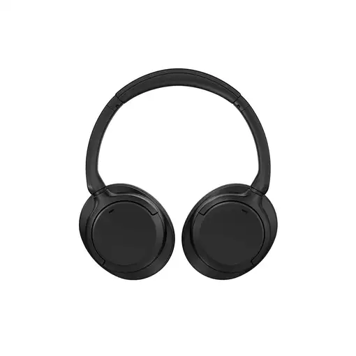 JVC ‎HA-S95N Auriculares Inalámbrico y alámbrico Diadema Llamadas/Música Bluetooth