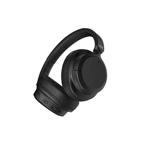 JVC ‎HA-S95N Auriculares Inalámbrico y alámbrico Diadema Llamadas/Música Bluetooth