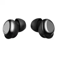 Celly FLIP3 Auriculares True Wireless Stereo (TWS) Dentro de oído