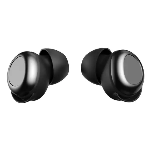 Celly FLIP3 Auriculares True Wireless Stereo (TWS) Dentro de oído