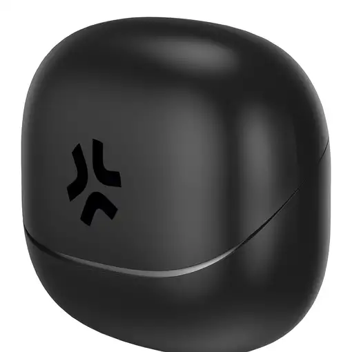 Celly FLIP3 Auriculares True Wireless Stereo (TWS) Dentro de oído