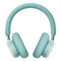 Nothing CMF Pro Auriculares Inalámbrico y alámbrico Diadema Música Bluetooth Verde