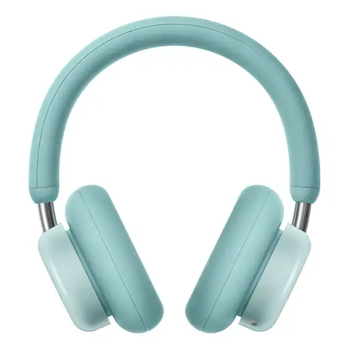 Nothing CMF Pro Auriculares Inalámbrico y alámbrico Diadema Música Bluetooth Verde