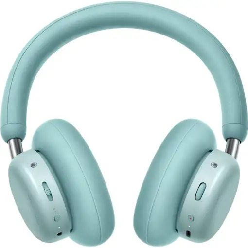 Nothing CMF Pro Auriculares Inalámbrico y alámbrico Diadema Llamadas/Música/Deport
