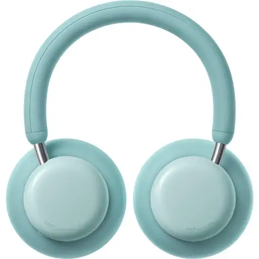 Nothing CMF Pro Auriculares Inalámbrico y alámbrico Diadema Llamadas/Música/Deport