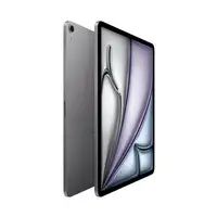 Apple iPad Air Apple M 256 GB 33 cm (13") 8 GB Wi-Fi 6E (802.11ax) iPadOS 17 Gris