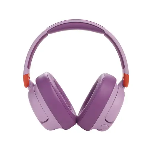 JBL JR460 NC Auriculares Inalámbrico Diadema Llamadas/Música USB Tipo C Bluetooth