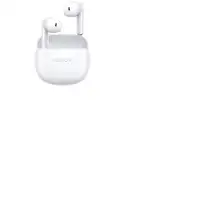 Honor X6 Auriculares Inalámbrico Dentro de oído Llamadas/Música USB Tipo C Honor X6 Auriculares Inalámbrico Dentro de oído Llamadas/Música USB Tipo C