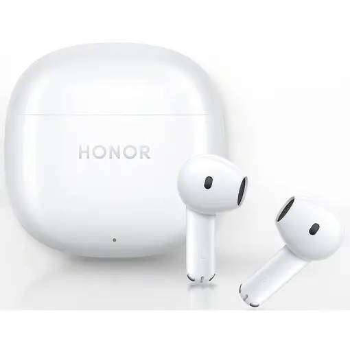 Honor X6 Auriculares Inalámbrico Dentro de oído Llamadas/Música USB Tipo C