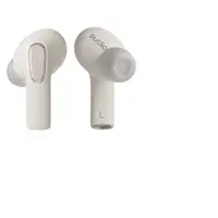 Sudio E3 Auriculares True Wireless Stereo (TWS) Dentro de oído