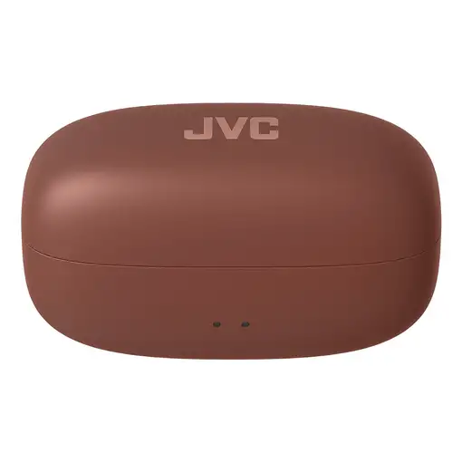 JVC HA-NP1T Auriculares True Wireless Stereo (TWS) Clip de oreja
