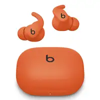Beats by Dr. Dre Powerbeats Fit Auriculares Inalámbrico Dentro de oído