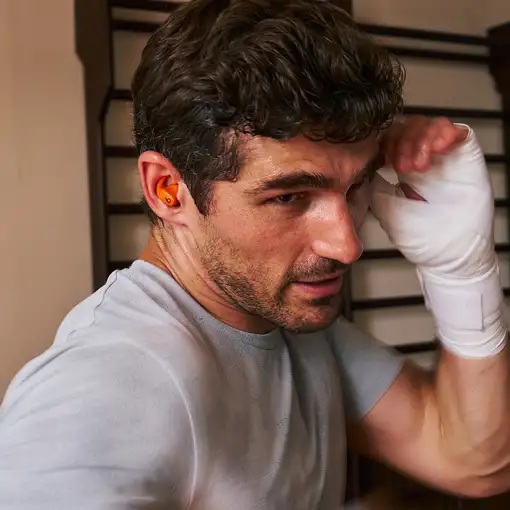 Beats by Dr. Dre Powerbeats Fit Auriculares Inalámbrico Dentro de oído