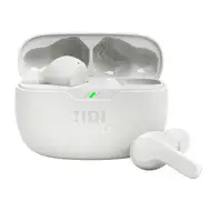 JBL Wave Beam Auriculares True Wireless Stereo (TWS) Dentro de oído