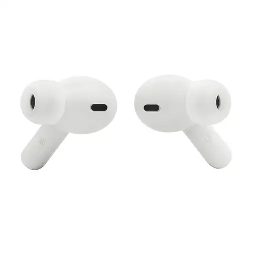 JBL Wave Beam Auriculares True Wireless Stereo (TWS) Dentro de oído