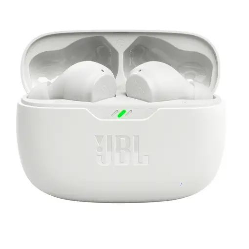 JBL Wave Beam Auriculares True Wireless Stereo (TWS) Dentro de oído