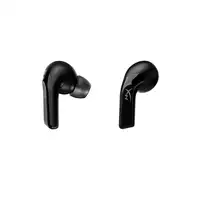 Auriculares HyperX Cloud MIX Buds 2 inalámbricos (negro)