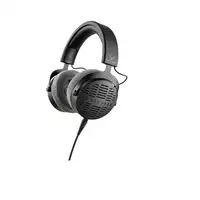 Beyerdynamic DT 900 Pro X Auriculares Alámbrico Diadema Escenario/Estudio Negro