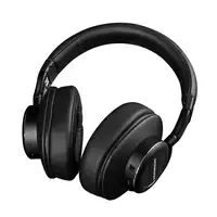 Modecom S-MC-1001HF auricular y casco Auriculares Alámbrico Diadema