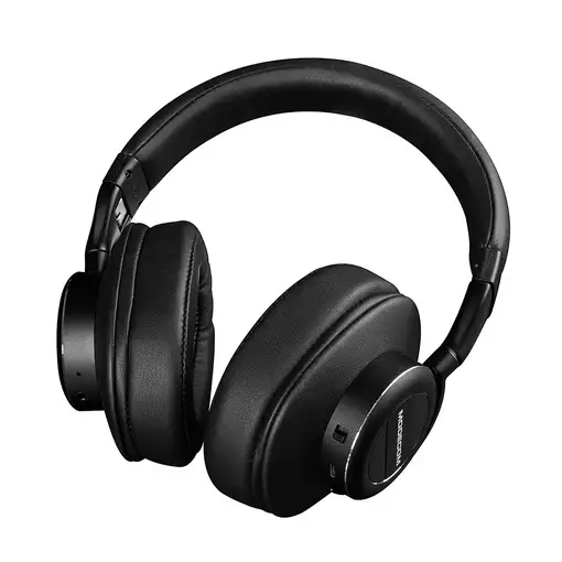 Modecom S-MC-1001HF auricular y casco Auriculares Alámbrico Diadema