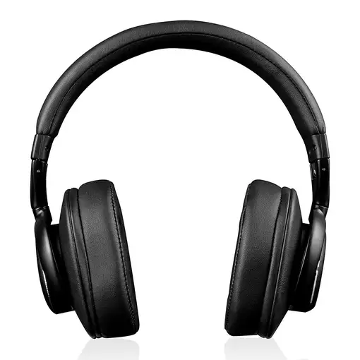 Modecom S-MC-1001HF auricular y casco Auriculares Alámbrico Diadema
