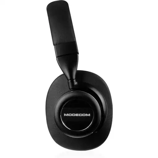 Modecom S-MC-1001HF auricular y casco Auriculares Alámbrico Diadema