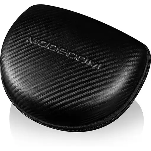 Modecom S-MC-1001HF auricular y casco Auriculares Alámbrico Diadema