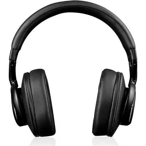Modecom S-MC-1001HF auricular y casco Auriculares Alámbrico Diadema