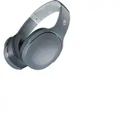 Skullcandy Crusher Evo Auriculares Inalámbrico y alámbrico Diadema