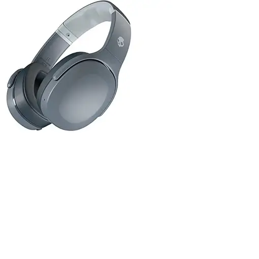 Skullcandy Crusher Evo Auriculares Inalámbrico y alámbrico Diadema