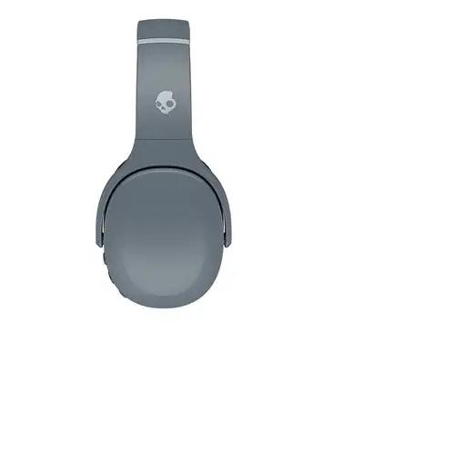 Skullcandy Crusher Evo Auriculares Inalámbrico y alámbrico Diadema