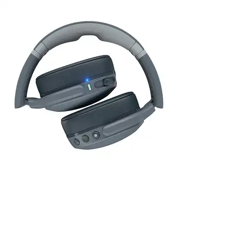 Skullcandy Crusher Evo Auriculares Inalámbrico y alámbrico Diadema