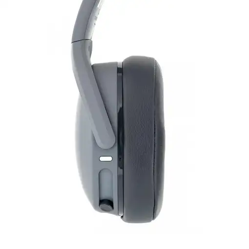 Skullcandy Crusher Evo Auriculares Inalámbrico y alámbrico Diadema