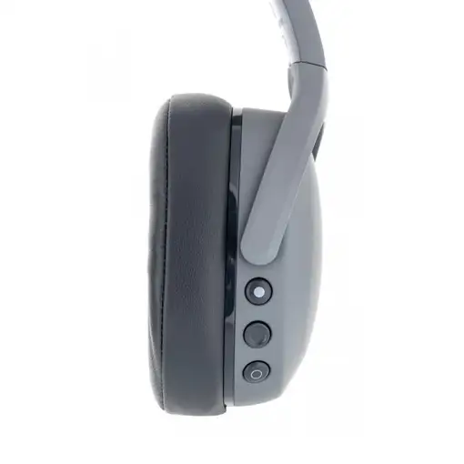 Skullcandy Crusher Evo Auriculares Inalámbrico y alámbrico Diadema