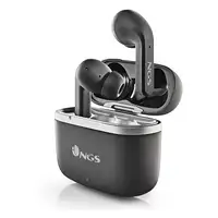 NGS ARTICA CROWN Auriculares Inalámbrico Dentro de oído Llamadas/Música Bluetooth