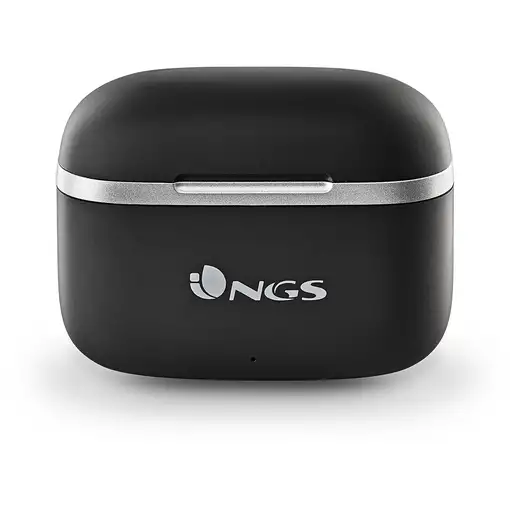 NGS ARTICA CROWN Auriculares Inalámbrico Dentro de oído Llamadas/Música Bluetooth