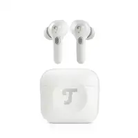 Teufel AIRY TWS Pro Auriculares Inalámbrico Dentro de oído