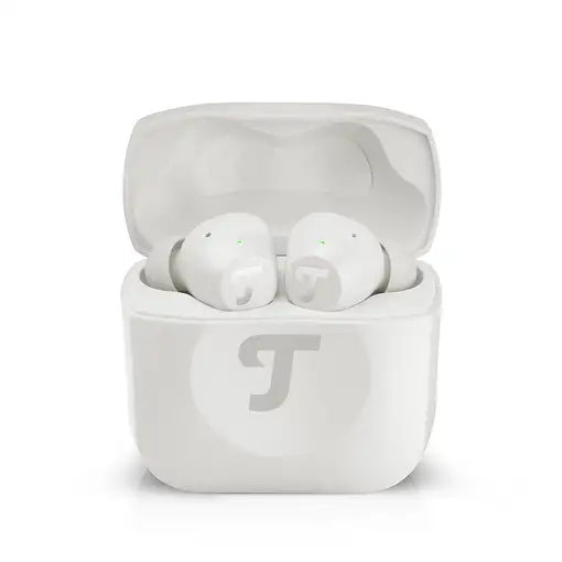 Teufel AIRY TWS Pro Auriculares Inalámbrico Dentro de oído
